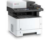 KYOCERA ECOSYS M2040dn Laser A4 1200 x 1200 dpi 40 sider pr. minut #2