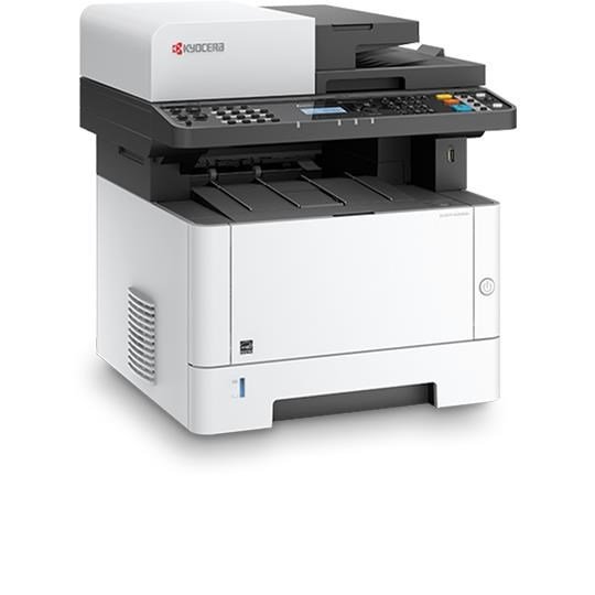 KYOCERA ECOSYS M2040dn Laser A4 1200 x 1200 dpi 40 sider pr. minut #2