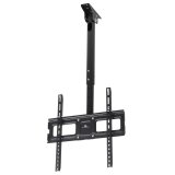 Ceiling mount for Maclean TV, VESA 400x400, 32