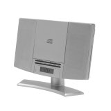 Denver MC-5220 Personlig CD-afspiller Gr #1