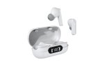 Denver TWS TWE-40 BT Earphones White #1