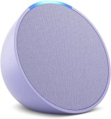 Amazon Echo Pop #2