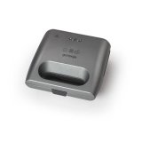 Gorenje SM703GCG kontaktgrill #3