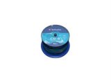 Verbatim CD-R Extra Protection 700 MB 52x 50 stk #2