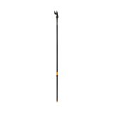 Fiskars UP84 Sort, Orange #1