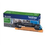 Cyan Laser Toner (TN243C) #2