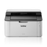 Brother HL-1110 laser printer 2400 x 600 dpi A4 #4