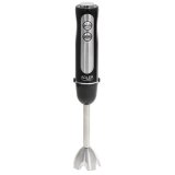 Adler AD 4625B blender Nedsnkning blender 1500 W Sort #2