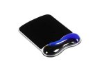 Kensington K62401AM musem�tte Sort, Bl� #2