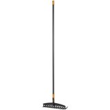 Fiskars 1003466 rive Haverive Sort, Orange #2