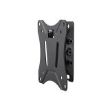 Neomounts NM-W60BLACK tv-beslag 76,2 cm (30