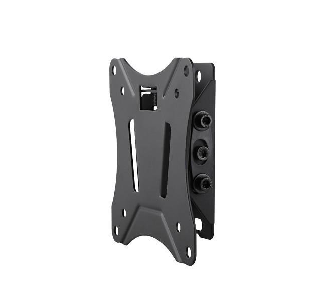 Neomounts NM-W60BLACK tv-beslag 76,2 cm (30