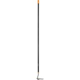 Fiskars 1016035 lugejern Skub & trk Aluminium #2