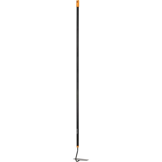 Fiskars 1016035 lugejern Skub & trk Aluminium #2