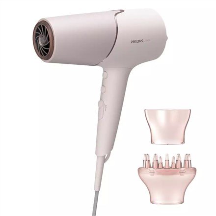 Philips 5000 series BHD530/00 Hrtrrer #3