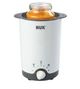 NUK Thermo 3in1 #2