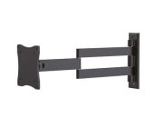 Neomounts FPMA-W830BLACK tv-beslag 68,6 cm (27