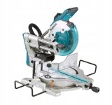 Makita LS1019L Ikke kategoriseret #2