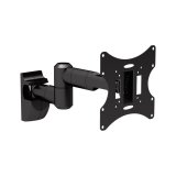 Wall Mount 13-42 inch black LCD-UCH0043 #1