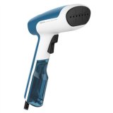 Tefal DT6130 Hndholdt bekldningsdamper 0,07 L 1300 W Hvid, Bl #2