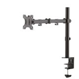 Neomounts FPMA-D550BLACK tilbehr til skrmmontering #2