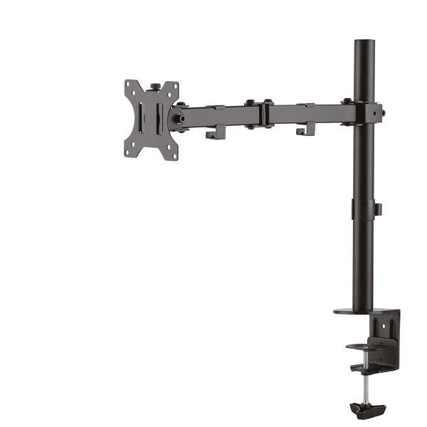 Neomounts FPMA-D550BLACK tilbehr til skrmmontering #2