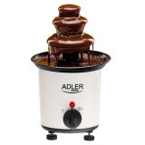 Adler AD 4487 chokoladefontne #1
