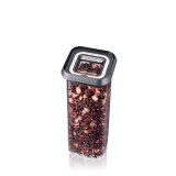 Gefu Pantry 400 ml opbevaringsbeholder G-12809 #2