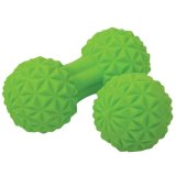 Schildkrot massagebolde grn 960151 #2