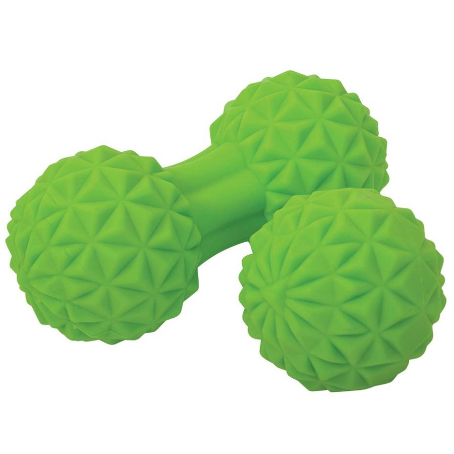 Schildkrot massagebolde grn 960151 #2