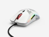 Glorious PC Gaming Race Model O- mouse Right-hand USB Type-A Optical 3200 DPI #2