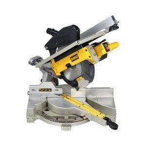 DeWALT D27111 geringsav 3000 rpm #1