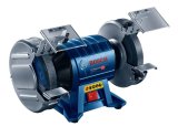 BNKSLIBER FI 200/32 MM 600W GBG 60-20 BOSCH #3