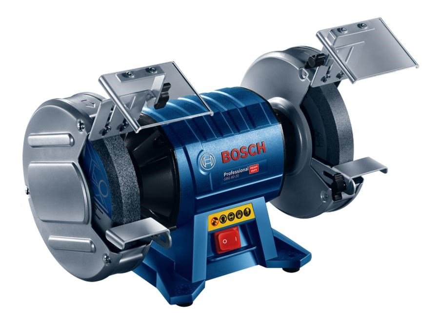 BNKSLIBER FI 200/32 MM 600W GBG 60-20 BOSCH #3