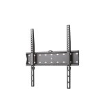 Neomounts FPMA-W300BLACK tv-beslag 139,7 cm (55