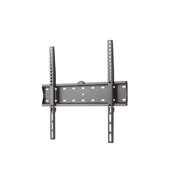 Neomounts FPMA-W300BLACK tv-beslag 139,7 cm (55