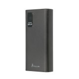 Extralink EX.19508 powerbank Lithium polymer (LiPo) 20000 mAh Sort #1