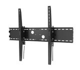 Neomounts LFD-W2000 tv-beslag 2,54 m (100