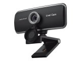 Webcam med mikrofon CREATIVE LIVE! CAM SYNC 1080P V2 #1