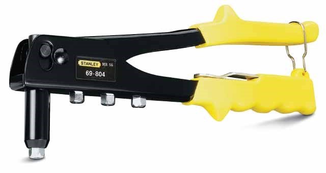 Stanley 0-69-804 Ikke kategoriseret #2