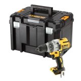 DeWALT DCD991NT-XJ bor 2000 rpm Nglefri 1,5 kg #2