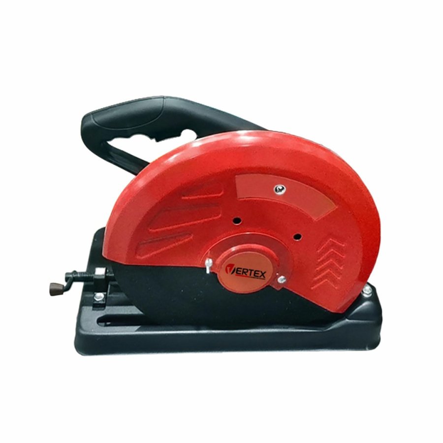 VERTEX METAL CUTTER 355mm/2000W #3