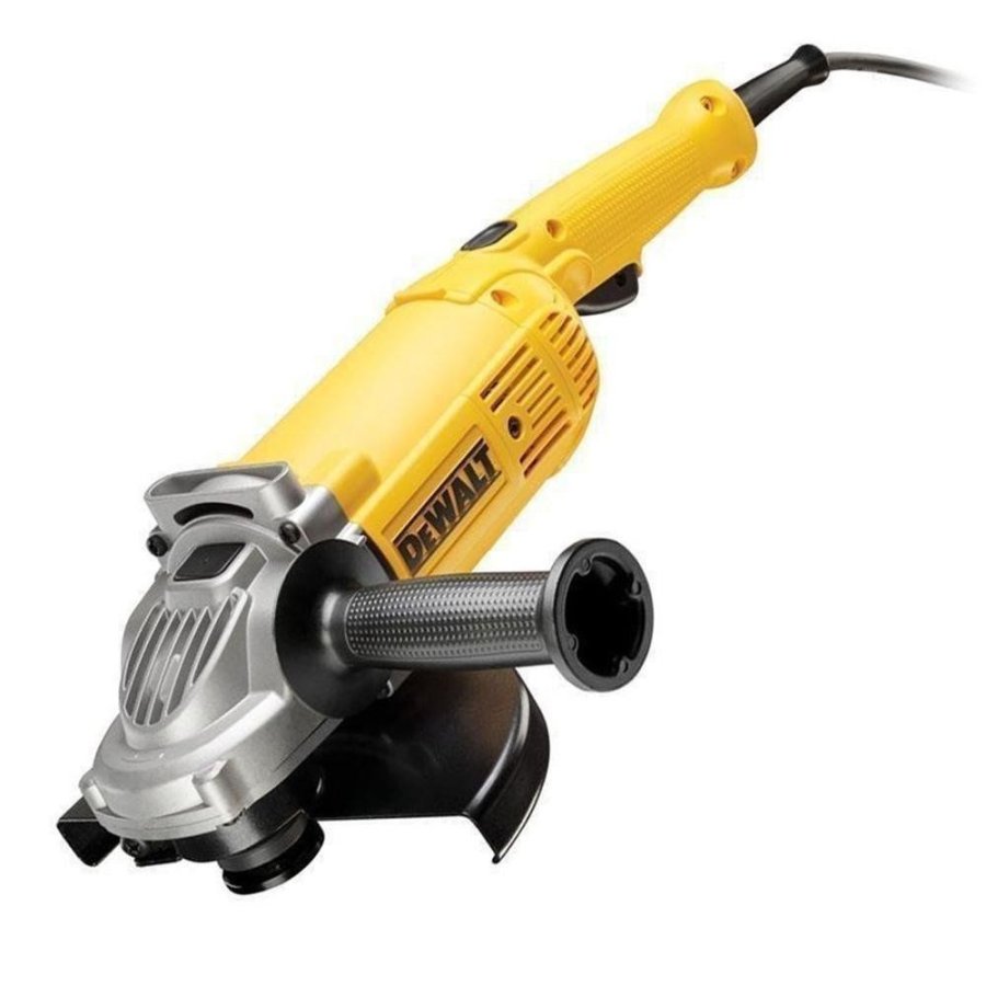 A Forged Tool 07210005 vinkelsliber 7,4 kg #4