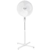 Adler AD 7305 Hvid #1