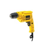 DeWALT DWD014S 2800 rpm Nglefri 1,34 kg #1