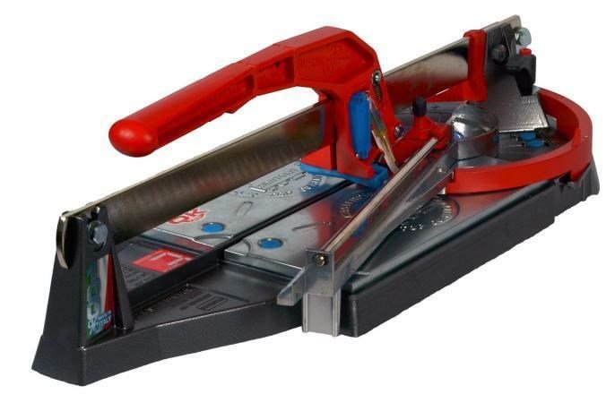 Flisesk�ringsv�rkt�j Montolit 63P3 #1