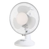 Emerio FN-114201 ventilator Hvid #2