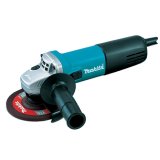 Makita 9558HNR Ikke kategoriseret #2