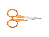 FS. CLASSIC BENT NAIL SCISSORS #1