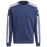 Adidas 21 top navy  men's sweatshirt GT6639 #2